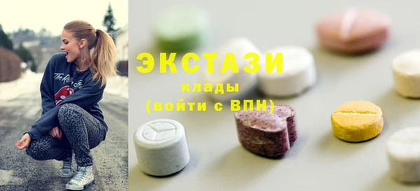 скорость Лабытнанги
