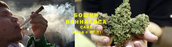 mdpv Ладушкин