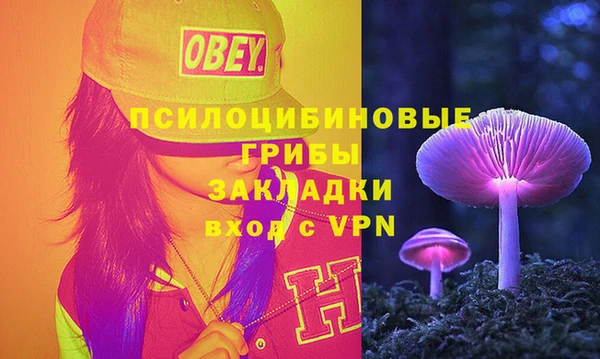 таблы Лагань