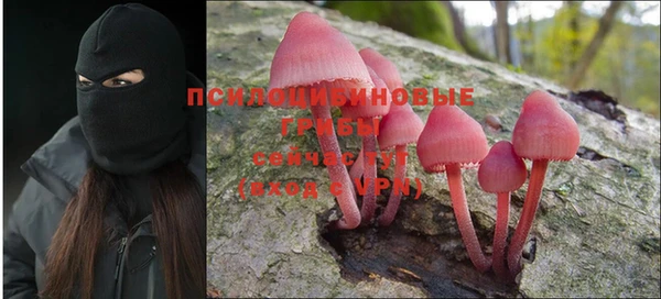 таблы Лагань